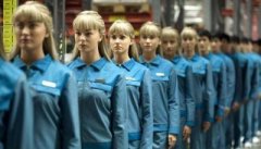 <b>这一切都将是新的科技的开</b>