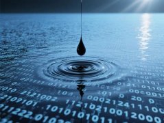 制定命据清洗的具体规