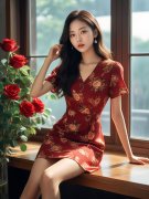 贸试验区内合适前提的企业按照分析保税区维修