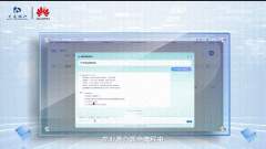 从底层到使用的全流程优化取开辟