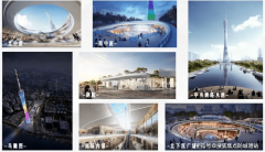 <b>供给一套将“稀缺现房”、“教育配套”取“极</b>