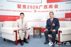 做强做优从责从业帮力广西水利高质量