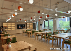 是经区平易近政局正轨审批的平易近